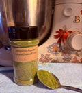 Jalapeño Powder