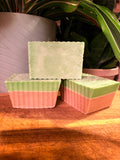 Goats Milk Shampoo Bar 5oz