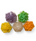 Lufa Body Soap