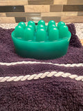 Rosemary Massage Bar