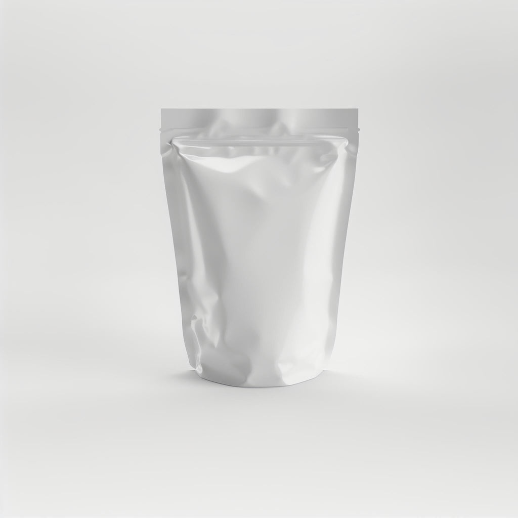 Organic Ginger Powder